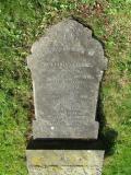 image of grave number 908290